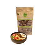 Karabuğday Granola 300 g
