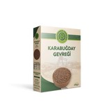 Glutensiz Karabuğday Gevreği Tarçınlı 250 g
