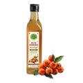 %100 Doğal Alıç Sirkesi 500 ml