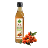 %100 Doğal Alıç Sirkesi 500 ml