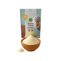 Glütensiz Yulaf Unu 1 Kg