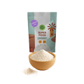 Glütensiz Sorgum Unu 500 g